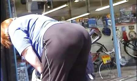 Ilona videos porno español peliculas