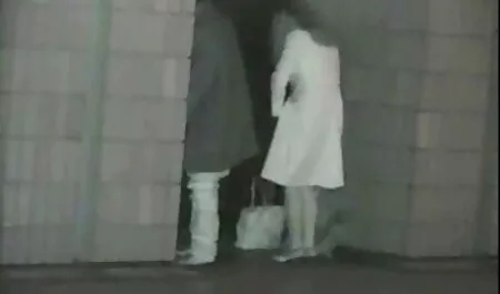 Innusya en curso xxx peliculas completas en castellano