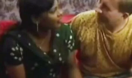 Películas pelis eroticas castellano de sexo