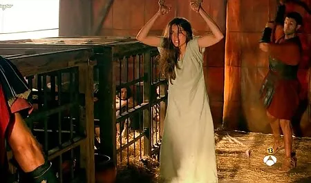 Gracie glam peliculas xxx en espanol gratis