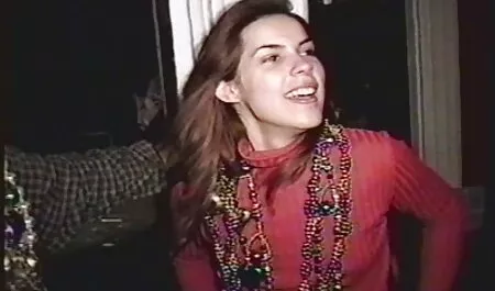 Emily videos xxx completas floración