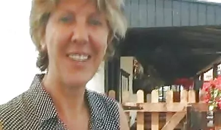 Lorena garcía ver peliculas eroticas en español latino