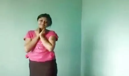 Nosotros peliculas xxx castellanas