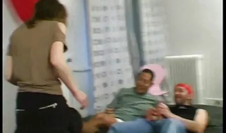 Liona xxx en hd en español