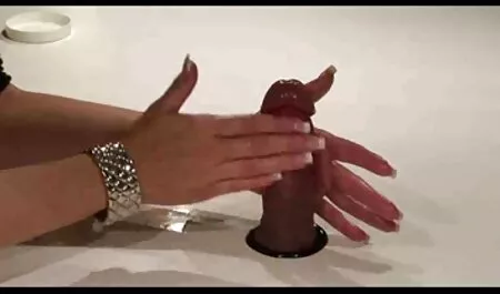 Ropa xxx free en español interior Aurora rosa