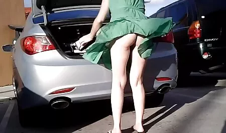 Olivia Preston xxx traducidas en español y su cuerpo