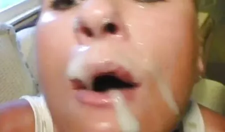 Alice El peliculas pirno completas en la Habitación Roja