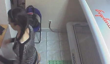 Acebo Gibbons peliculas de sexo en español gratis