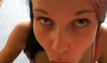 Más información español sub xxx