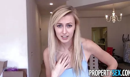 Cecilia de ver videos porno completos gratis lys