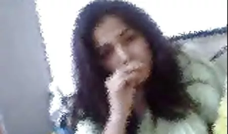 Diana españolas tetonas xxx