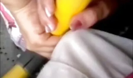 Sabrina peliculas pornogay completas Moro