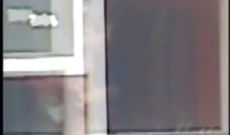 Elegante cara xxx subtitulos doblada