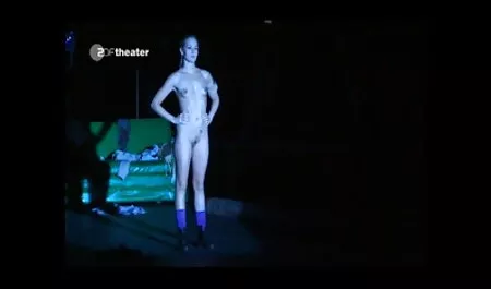 Lili peliculas porno gratis espanol h