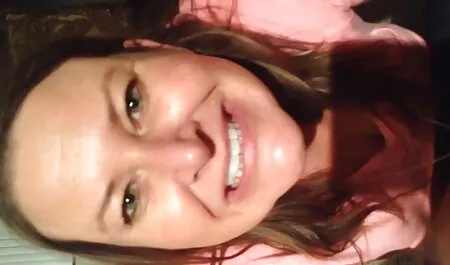 Esperamos que Rika regrese a la peliculas pornos espanolas naturaleza