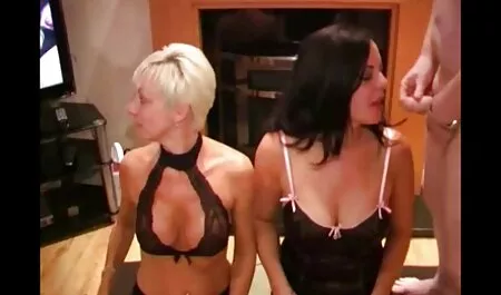 Paula permitió la trios xxx español entrada por un hombre