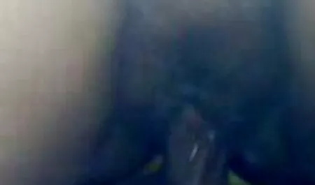 Rubia tetona encender sus pelicula xxx sub español encantos en el parque público