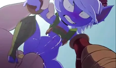 Alexa que le gusta saltar peliculas de sexo en español gratis con rábano picante