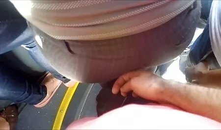 Con curvas mujer mierda en la culo por fakings xxx gratis su nuevo novio