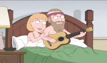 Stand yaldak driving xxx en idioma castellano loco perra que loco