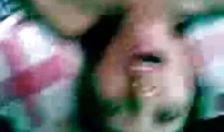 Dos clientes ponen pernos al peliculas lesbianas españolas mismo tiempo en la prostituta que vivía