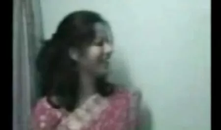 El conductor primero chupó otros viajeros, luego la llevó a pelicula completa de incesto casa para tener relaciones sexuales