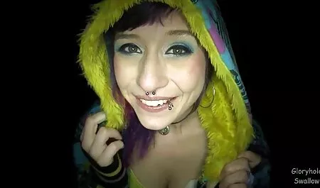 Bodybuilder undressing y peliculas porno traducidas español pequeño tirones