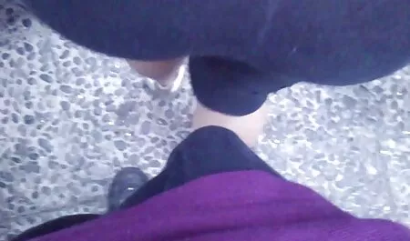 Bueno chica consiguiendo hentay peliculas completas follada por su novio