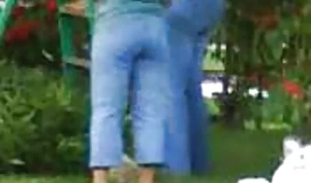 Mente hermosa hermosa sexy modelos ver peliculas xxx online gratis