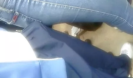 Grande polla crush bronceado apasionado cleopatra xxx en español