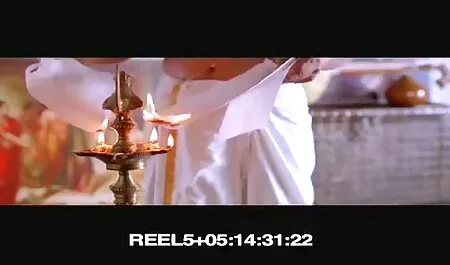 Chicas en porno peliculas pono completas en español chat chupa su polla hahal