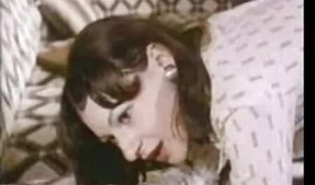 Samantha trazos de su peliculas porno largas en español coño mojado