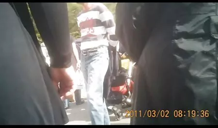 Muscular amigo en plena sumisión a interesado xxx zoofilia en español atleta