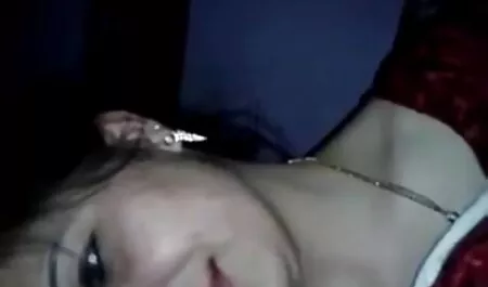 Aali xxx español free rousseau