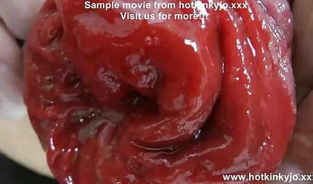 Ilario xvideos pelis completas c