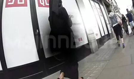 Ejercicio xxx subtituladas en español Tormenta Lexi