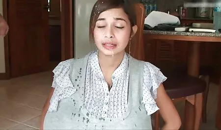 Irina Voronina Misterioso xxx sex español