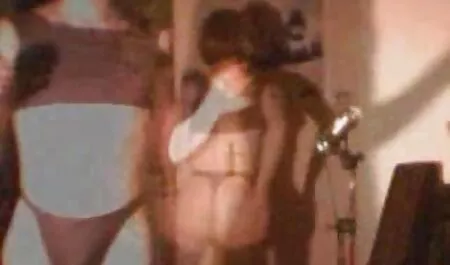 La Belleza De Nora ver peliculas completas de incesto