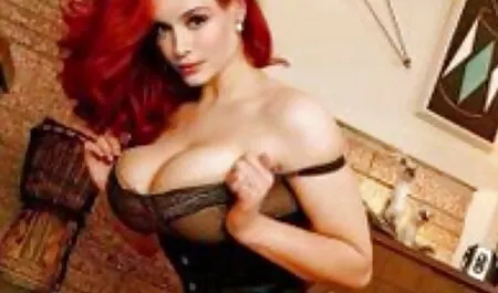 Chloe Rose peliculas completas de xxx en español muestra su