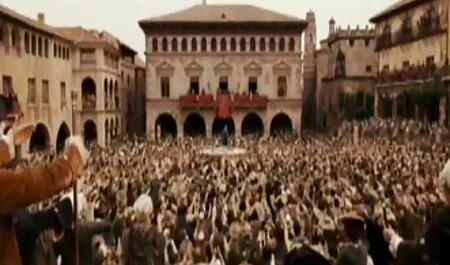 Jaden Cole anal pelicula completa divertirse