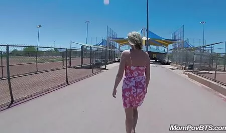 Lizz cine x gratis en español tayler