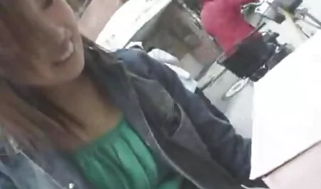 Nancy peliculas completas de porno en espanol uno