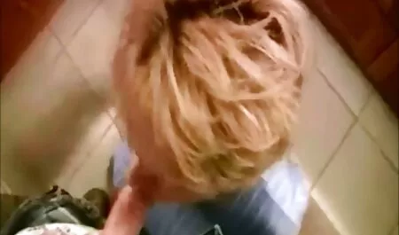 Valerie porno gratis audio latino