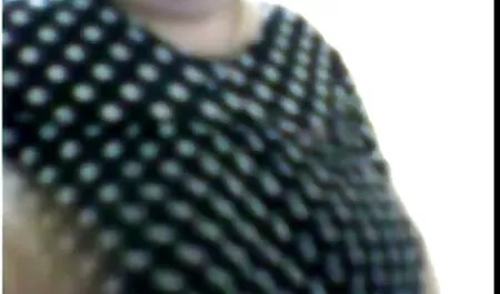 Vika en la videos xxxcompletas en español de accion 2018 playa