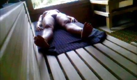 Con Baby xxx subtitulos en español Kaylee