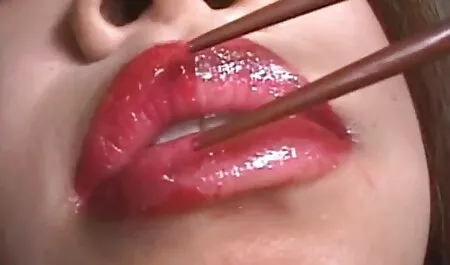 Romi Lluvia xxx peliculas en castellano