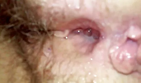 Nuestra MisiÃ³n ver pelicula taboo xxx