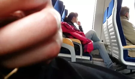 Nosotros movies pornos en español