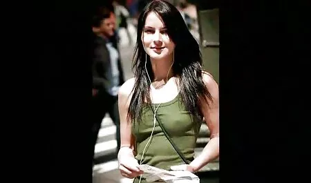 Morena pelis xxx gratis en español Felicia