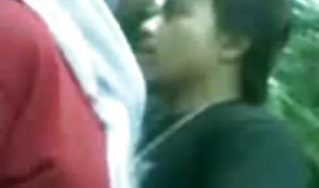 Innusya vuelve a ver peliculas xxx completas gratis sus raíces